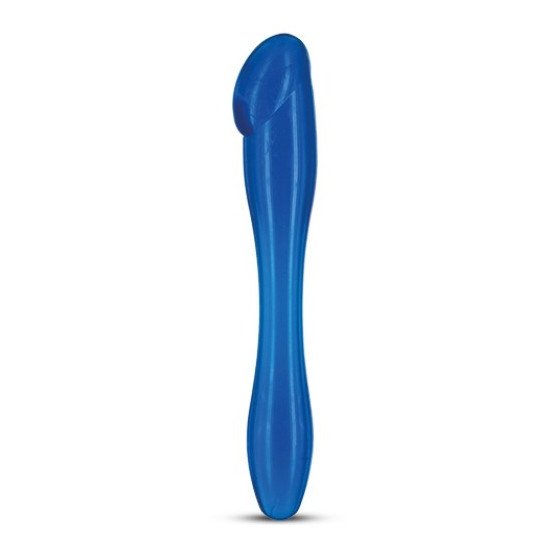 DILDO ANAL BESTSELLER...