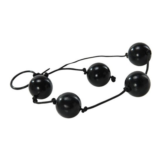 BOLAS ANAIS LOVE BALLS...