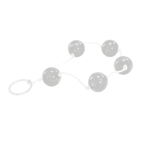 BOLAS ANAIS LOVE BALLS...