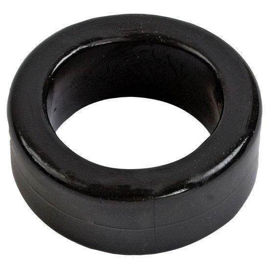ANEL PARA O PÉNIS COCK RING...