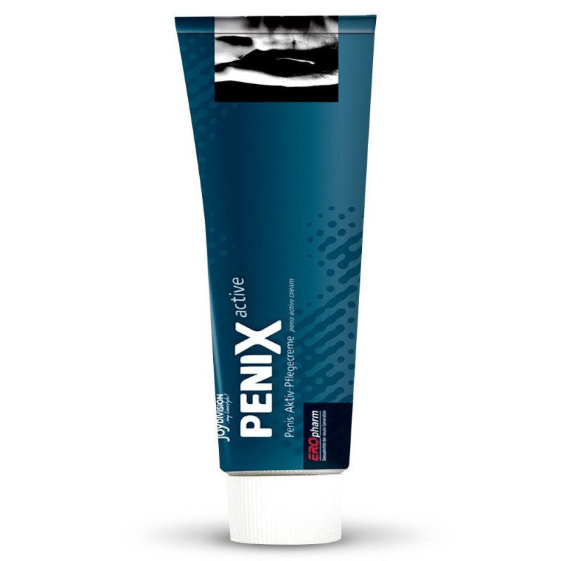CREME ESTIMULANTE PARA O...