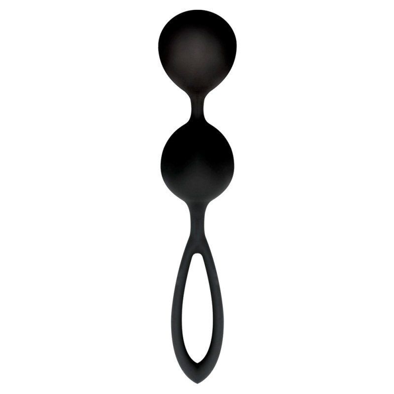 BOLAS VAGINAIS BLACKBERRIES...