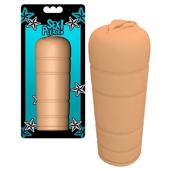 MASTURBADOR SEX PLEASE! DO...