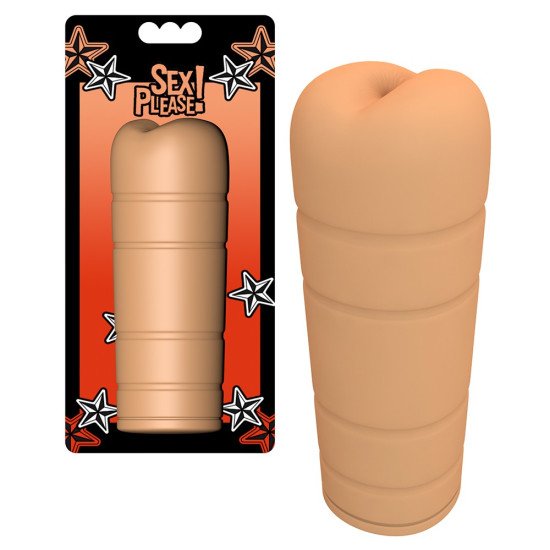 MASTURBADOR SEX PLEASE!...
