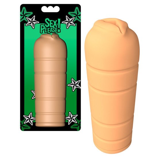 MASTURBADOR SEX PLEASE!...