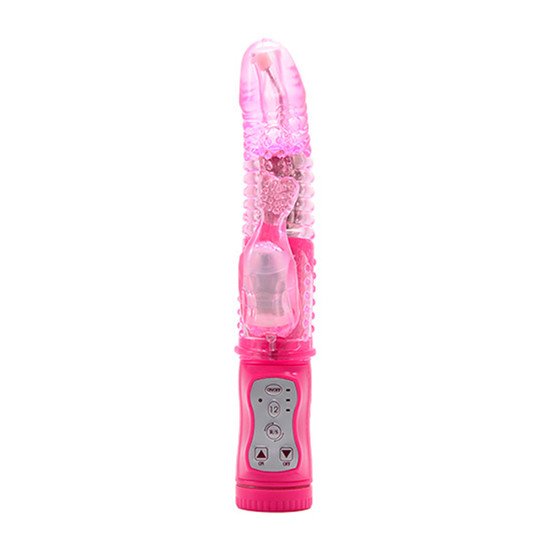 VIBRADOR MAGIC TALES MAGIC...
