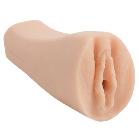 MASTURBADOR PALM PAL PUSSY...