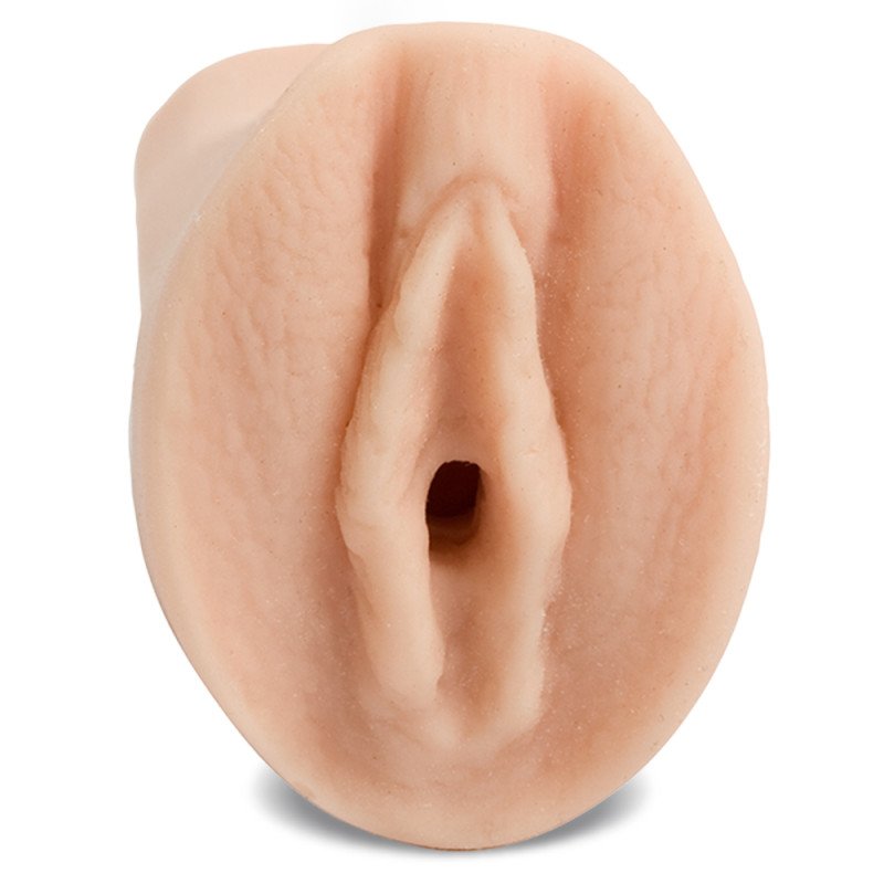 MASTURBADOR PALM PAL PUSSY...