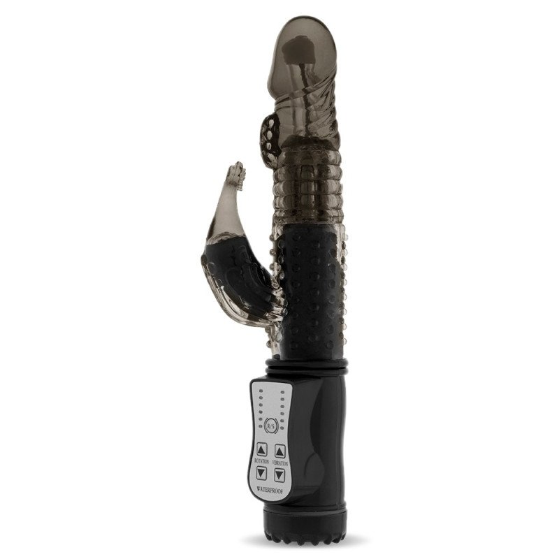 VIBRADOR VIBRATING DOLPHIN...