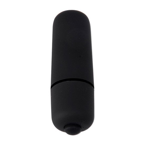 MINI BALA VIBRATÓRIA BULLET...