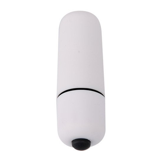 MINI BALA VIBRATÓRIA BULLET...