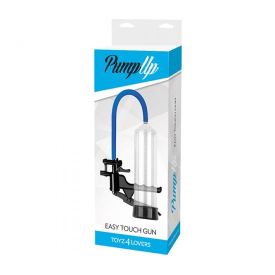 BOMBA PARA O PÉNIS COM...