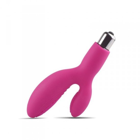 VIBRADOR WAY BOLD PLUS...