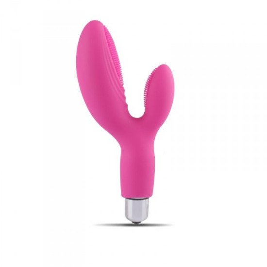 VIBRADOR WAY BOLD PLUS...