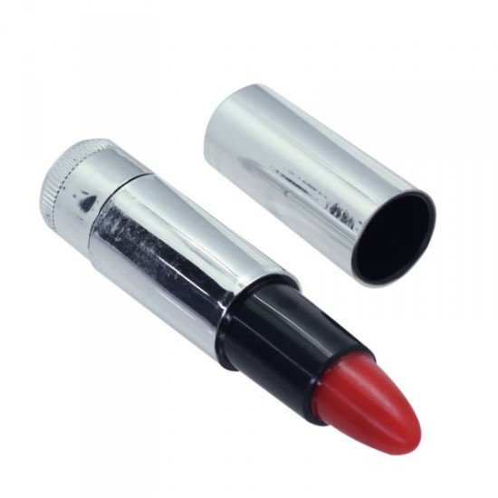 VIBRADOR BATOM LIPSTICK...