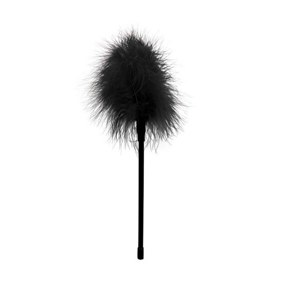 ESPANADOR DE PLUMAS OUCH!...