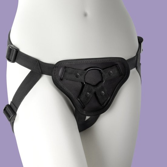 ARNÊS UNIVERSAL SNAP STRAP...
