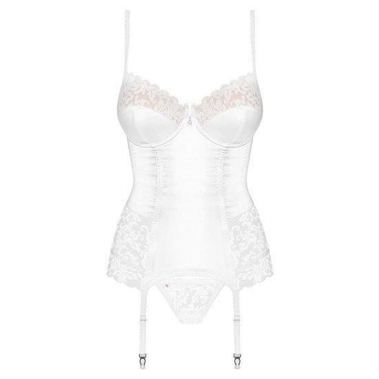 CORPETE E TANGA 871-COR...