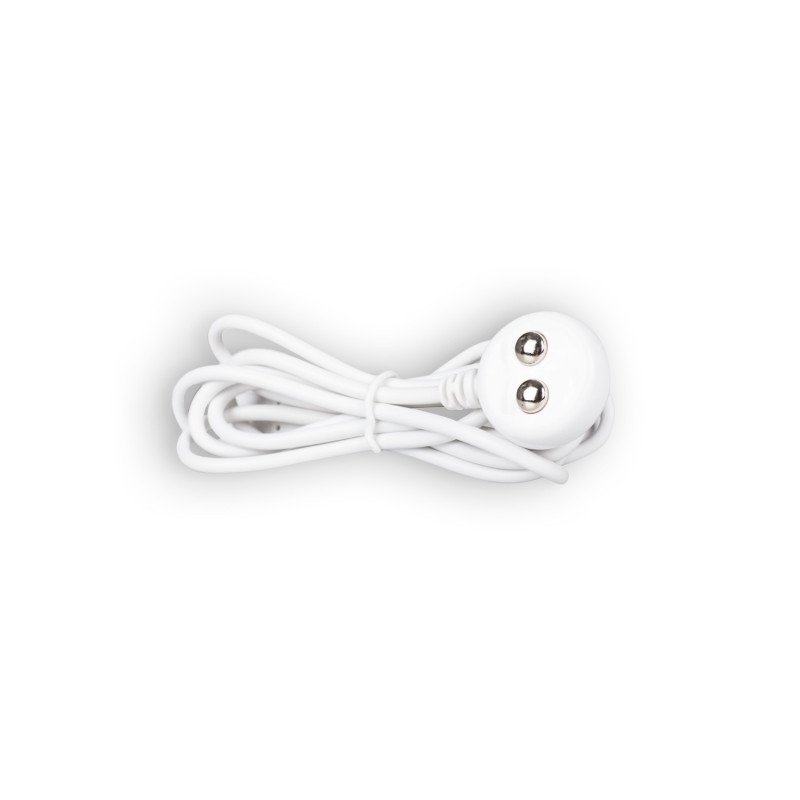 CARREGADOR USB MAGNÉTICO...