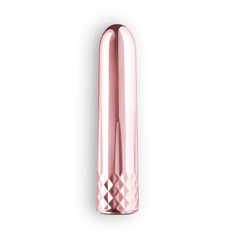 MINI VIBRADOR NEW MINI...