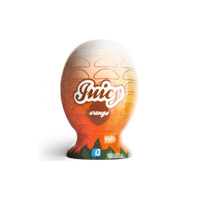 MASTURBADOR JUICY MINI...