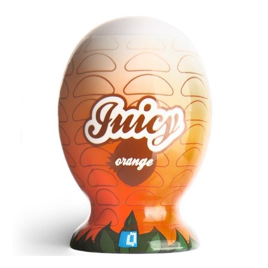 MASTURBADOR JUICY MINI...