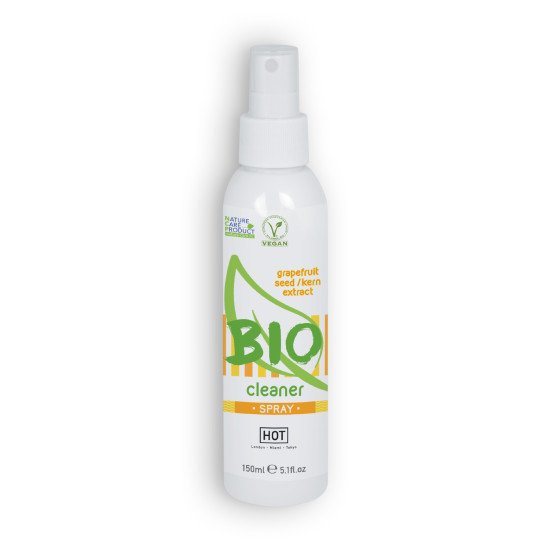 SPRAY DE LIMPEZA COM AROMA...