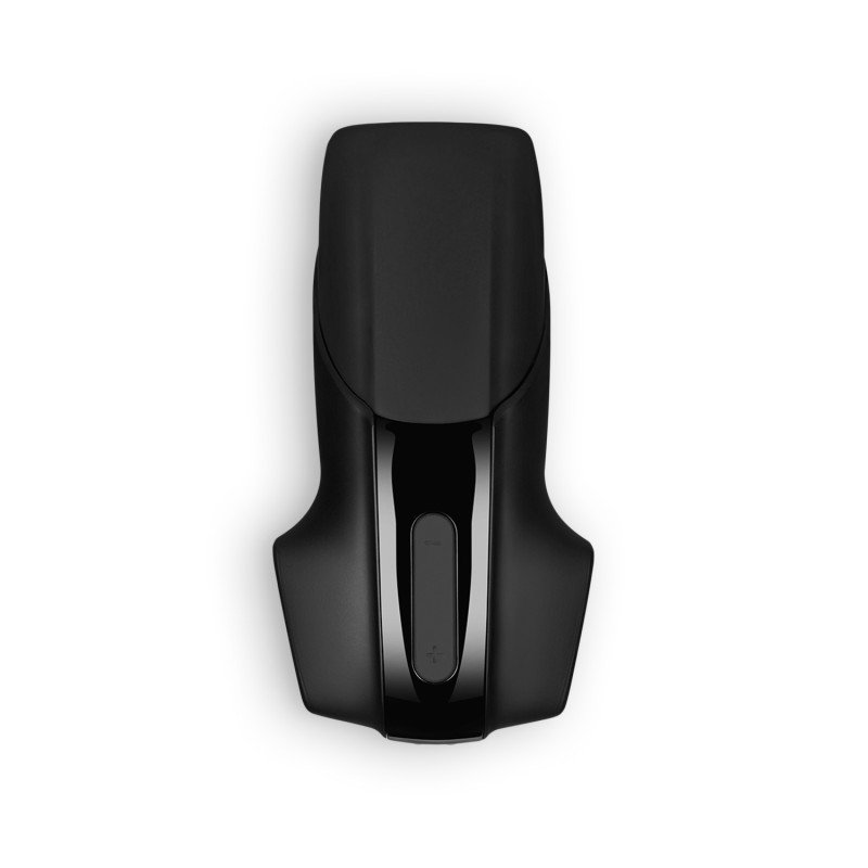 MASTURBADOR SATISFYER MEN...