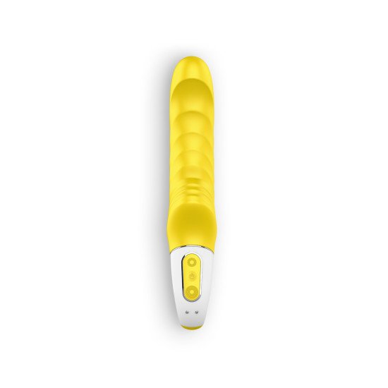 VIBRADOR YUMMY SUNSHINE...