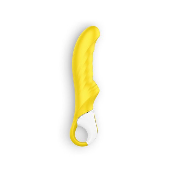 VIBRADOR YUMMY SUNSHINE...