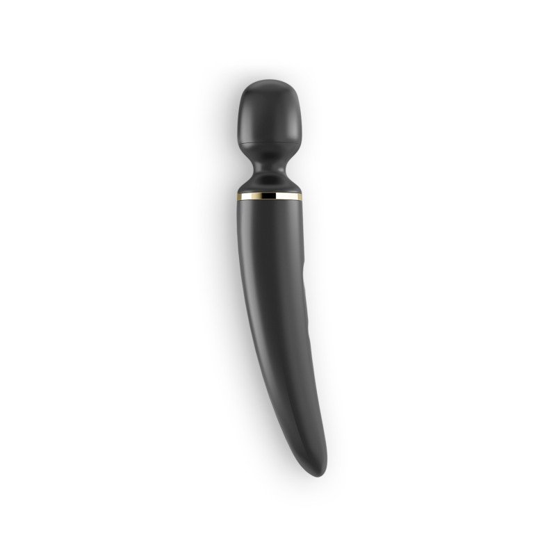MASSAJADOR WAND-ER...