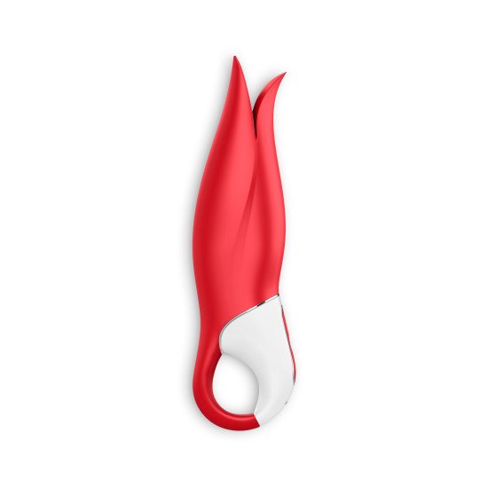 VIBRADOR POWER FLOWER...