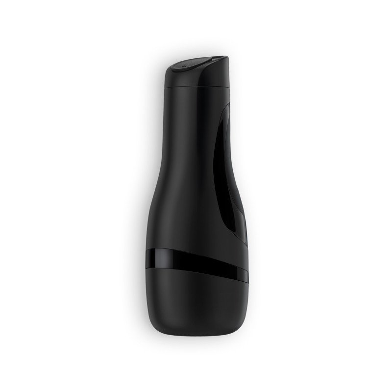MASTURBADOR SATISFYER MEN...