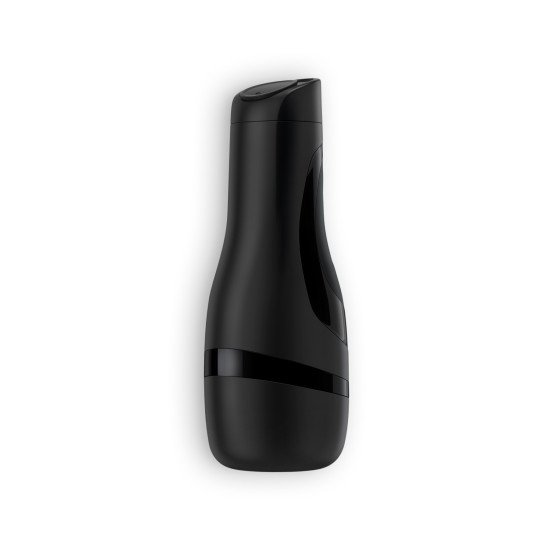 MASTURBADOR SATISFYER MEN...