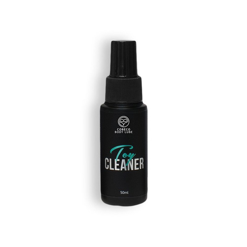 SPRAY DESINFETANTE TOY...