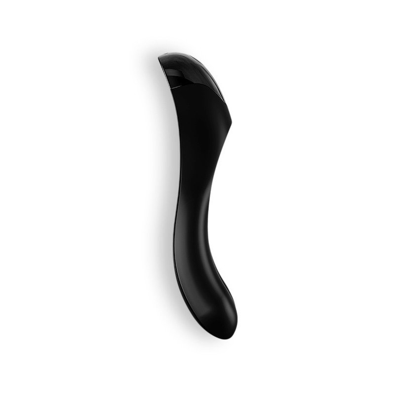 VIBRADOR CANDY CANE...