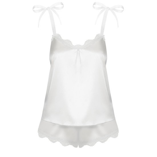 CONJUNTO PRIMA NEVE...