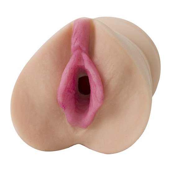 MASTURBADOR SASHA GREY...
