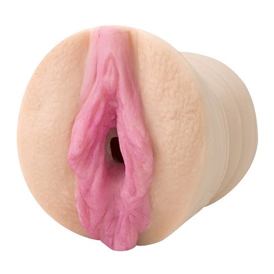 MASTURBADOR BELLADONA