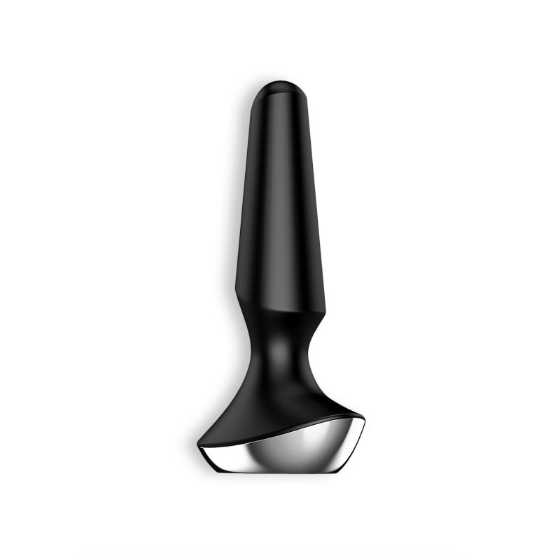 PLUG ANAL PLUG-ILICIOUS 2...