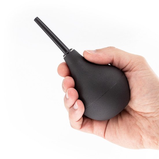 DUCHE ANAL MEGA DOUCHE 90...