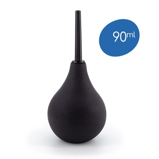 DUCHE ANAL MEGA DOUCHE 90...