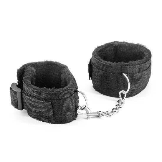 KIT BONDAGE MASTER &...