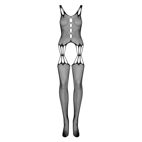 CATSUIT G321 TAMANHO QUEEN...