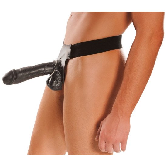 STRAP-ON OCO 10'' BIG DADDY...