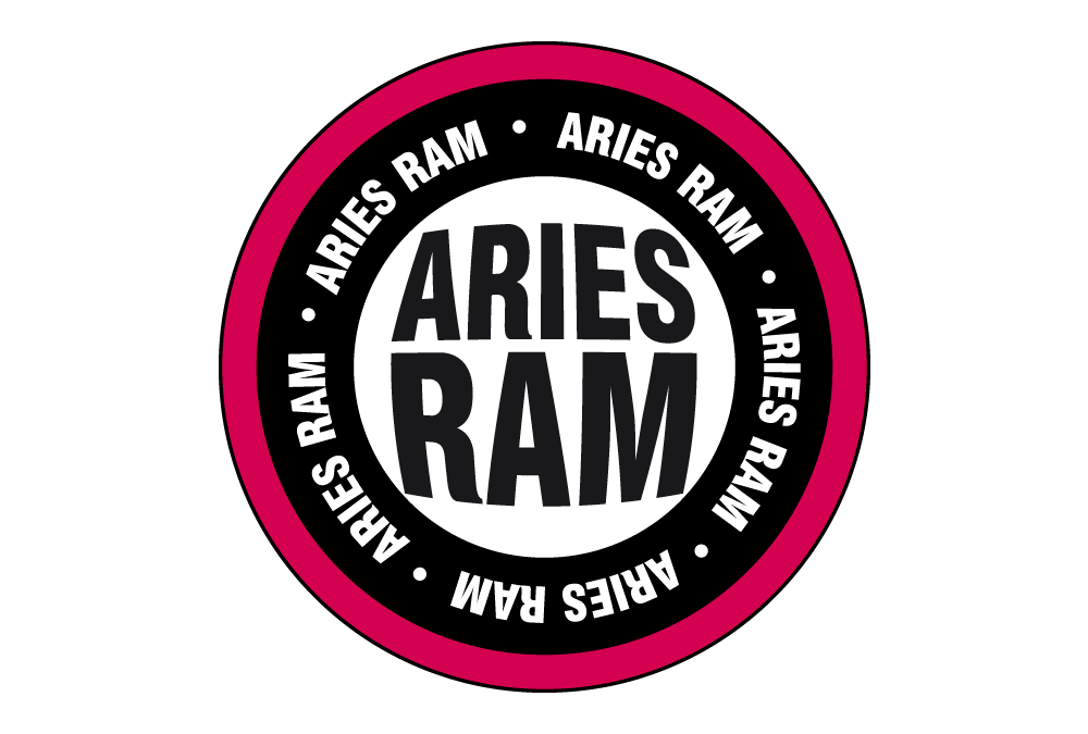 ARIES RAM