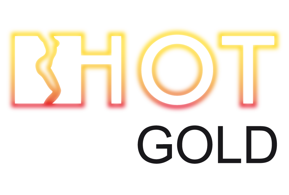 HOTGOLD